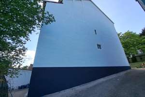 Mehrfamilienhaus in Saarbrücken-Dudweiler - 461m², nahe Uni, ca. 7% Rendite, von Privat ohne Makler – Die vollständige Adresse der Immobilie erhältst du vom Anbieter., 66125 Dudweiler (Ortsteil), Saarbrücken – Vorschaubild 7