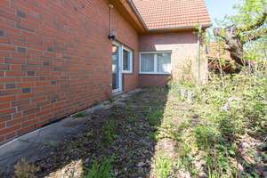 Leerstehendes Zweifamilienhaus auf 664m² Grundstück | Garage | viel Potenzial – Die vollständige Adresse der Immobilie erhältst du vom Anbieter., 30629 Misburg-Nord, Hannover – Vorschaubild 50