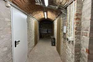 Property thumbnail 13