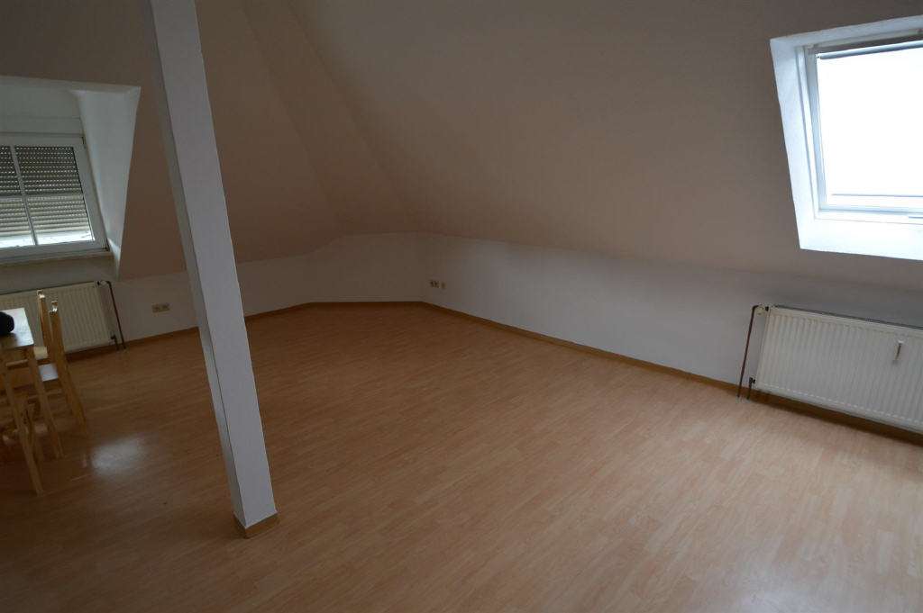 Immobilie in Morbach - # # #  Kapitalanlage # # # - Bild 6