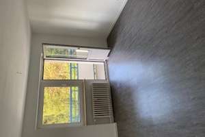 3-Zimmer-Wohnung in Siegen Dillnhütten – 57078 Geisweid, Siegen – Vorschaubild 12
