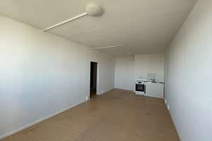 Helle 2-Zimmer-Wohnung mit Blick auf Alt-Marzahn – Marzahner Promenade 49, 12679 Marzahn, Berlin – Vorschaubild 7