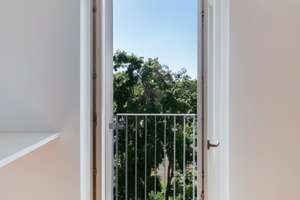 Sanierte 2-Zimmer-Wohnung im Herzen von Moabit – Die vollständige Adresse der Immobilie erhältst du vom Anbieter., 10551 Moabit, Berlin – Vorschaubild 3