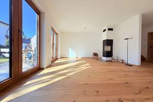 Chalet Aurora – Die vollständige Adresse der Immobilie erhältst du vom Anbieter., 82441 Ohlstadt – Vorschaubild 13