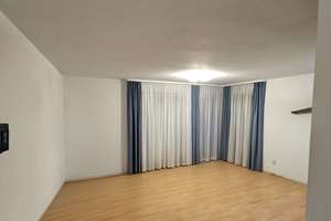 sonnendurchflutete zwei Zimmer-Whg. in Bad Münster-Ebernburg – 55583 Bad Münster am Stein-Ebernburg – Vorschaubild 5
