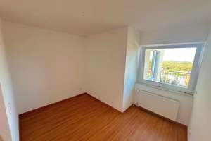 Traumhaftes Einfamilienhaus in Toplage an der Bergstraße zur Miete – 64342 Seeheim-Jugenheim – Vorschaubild 7