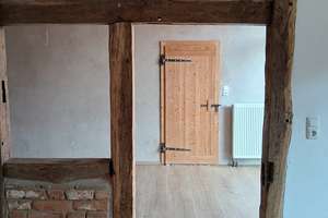 Mitten im Ort - Bauernhaus für Individualisten in Pet.-Windheim – Die vollständige Adresse der Immobilie erhältst du vom Anbieter., 32469 Petershagen – Vorschaubild 11