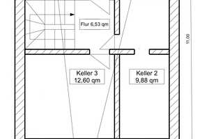 Facettenreiche/r DHH/Garten von privat Nähe Rosenheim – Rosenheim (Kreis) – Vorschaubild 23