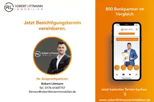 Reihenendhaus mit großem Potenzial im Herzen der Bremer Neustadt – Bremen – Vorschaubild 36