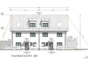 Ankommen, durchatmen, zu Hause sein: Ihr exklusives Familienglück im sonnigen Haus 1 am Wiesenhang. – Die vollständige Adresse der Immobilie erhältst du vom Anbieter., 81377 Großhadern, München – Vorschaubild 10