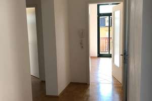 eigener Wohn(t)raum im charmanten kleinen MFH in Elbnähe – Sternstraße 2, 1139 Mickten, Dresden – Vorschaubild 16