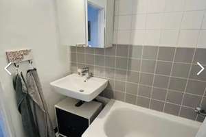 Property thumbnail 9