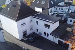 Property thumbnail 44