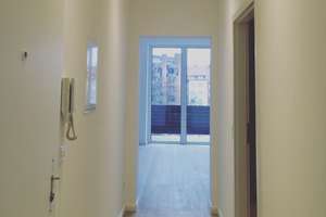Exklusive sehr helle Wohnung in top Lage Derendorf – Ross Str. 53, 40476 Derendorf, Düsseldorf – Vorschaubild 7