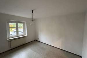 6-Zimmer Haus in Teuschnitz – Hauptstraße 57, 96358 Teuschnitz – Vorschaubild 11