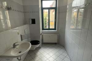 Traumhafte 2 Raumwohnung in der Neustadt - Wohnung leerstehend, sofort beziehbar – Die vollständige Adresse der Immobilie erhältst du vom Anbieter., 1097 Leipziger Vorstadt, Dresden – Vorschaubild 7