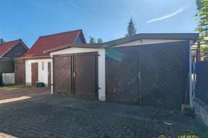 Liebliche Doppelhaushälfte mit Garten und Garage in ruhiger Lage! – Die vollständige Adresse der Immobilie erhältst du vom Anbieter., 9661 Hainichen – Vorschaubild 3