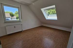 Schöne Maisonettewohnung in zentraler aber grünger Lage – Die vollständige Adresse der Immobilie erhältst du vom Anbieter., 42655 Gräfrath, Solingen – Vorschaubild 7