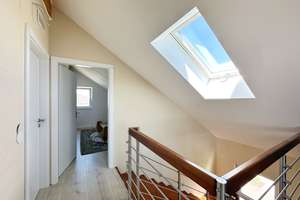 Einfamilienhaus mit moderner Architektur im Neubaugebiet - viel Platz für eine Großfamilie! – Die vollständige Adresse der Immobilie erhältst du vom Anbieter., 76706 Dettenheim – Vorschaubild 10