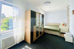 Charmante Wohnung Nahe Zentrum zum Selberwohnen oder als Investment! – Die vollständige Adresse der Immobilie erhältst du vom Anbieter., 41065 Hardterbroich-Pesch, Mönchengladbach – Vorschaubild 8