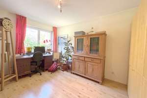 Großes, vielseitiges Ein- oder Zweifamilienhaus mit großer Terrasse, Garten und Garage – Die vollständige Adresse der Immobilie erhältst du vom Anbieter., 54317 Gusterath – Vorschaubild 6
