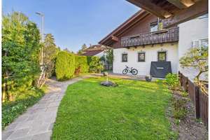 Grün, ruhig, begehrt – Ihr neues Zuhause in Grünwald – Die vollständige Adresse der Immobilie erhältst du vom Anbieter., 82031 Grünwald – Vorschaubild 21