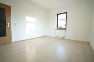 2-Raumwohnung mit Terrasse in Dresden Leuben – Pirnaer Landstraße 149, 1257 Leuben (Stadtteil), Dresden – Vorschaubild 5