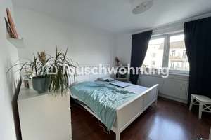 Tauschwohnung: 2 Zimmer-Whg. gegen 3 Zimmer in Hoheluft /Eimsbüttel und Co. – Die vollständige Adresse der Immobilie erhältst du vom Anbieter., 20253 Hoheluft-West, Hamburg – Vorschaubild 6