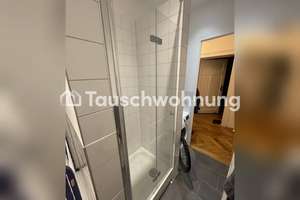 Tauschwohnung: Wohnungstausch München:  Biete 2,5 Zi. Altbau gg 3/4 Zi. – 81379 Obersendling, München – Vorschaubild 7