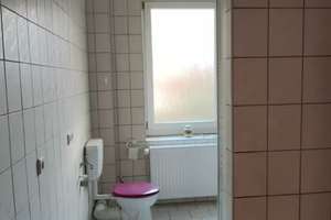 Helle 3-Zimmer Wohnung im 1. OG in Dresden Äußere Neustadt (Antonstadt) – Louisenstraße 89, 1099 Äußere Neustadt, Dresden – Vorschaubild 3