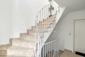Top-Haus in Top-Lage – Wenn einfach alles passt! – Rhein-Neckar-Kreis – Vorschaubild 14