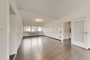 SOFORT BEZUGSFREI! 3 Zi. Whg. mit traumhaften Südbalkon – Die vollständige Adresse der Immobilie erhältst du vom Anbieter., 65191 Bierstadt, Wiesbaden – Vorschaubild 3