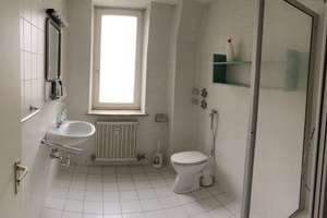 Großes 1-Zi-App. in GOHO mit EBK – Bärenschanzstraße 107, 90429 Bärenschanze, Nürnberg – Vorschaubild 5