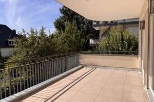 Großzügige, 2026 vollständig sanierte 3-Zimmer-Wohnung mit großem Balkon und Garagenstellplatz – Die vollständige Adresse der Immobilie erhältst du vom Anbieter., 69120 Neuenheim, Heidelberg – Vorschaubild 7