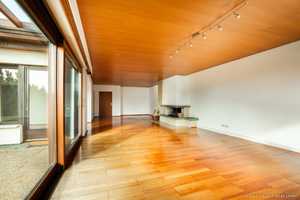 Familienfreundliches Reihenmittelhaus in Bad Säckingen – Modernisiert und top gepflegt! – Waldshut (Kreis) – Vorschaubild 3