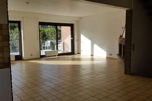 Gepflegtes Reihenhaus in ruhiger Seitenstraße in Walheim! – Die vollständige Adresse der Immobilie erhältst du vom Anbieter., 52076 Walheim, Aachen – Vorschaubild 8