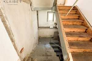 Schatztruhe am Pommeranzengarten zum Renovieren mit Garage und Dachterrasse. – Böblingen (Kreis) – Vorschaubild 18