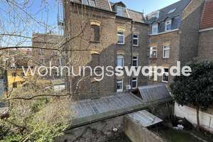 Wohnungstausch: Turmstraße 18 – Turmstraße 18, 50400 Nippes (Ortsteil), Köln – Vorschaubild 6