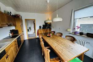 Großzügiges Einfamilienhaus in Görlitz – Kürzlich modernisiert & sofort bezugsbereit – Die vollständige Adresse der Immobilie erhältst du vom Anbieter., 2827 Rauschwalde, Görlitz – Vorschaubild 6