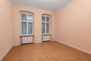 Wohnen mit Charakter & Potenzial in Top Lage – Die vollständige Adresse der Immobilie erhältst du vom Anbieter., 10119 Mitte (Ortsteil), Berlin – Vorschaubild 2
