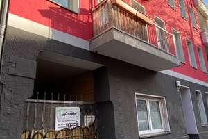 Charmantes Mehrfamilienhaus im Herzen von Neukölln zu verkaufen – Die vollständige Adresse der Immobilie erhältst du vom Anbieter., 12053 Neukölln (Ortsteil), Berlin – Vorschaubild 4