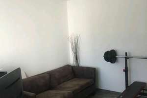 Wuppertal Langerfeld, 158 m2, Garten / Sauna / Stellplatz – Dahler Berg 13, 42389 Langerfeld-Beyenburg, Wuppertal – Vorschaubild 6