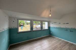 Modernisierte 4-Zimmer-Wohnung mit Balkon in ruhiger Wohnlage von Geisweid – Die vollständige Adresse der Immobilie erhältst du vom Anbieter., 57078 Geisweid, Siegen – Vorschaubild 6