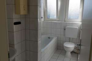Wohnen in Genossenschaften - Wohnen und Mitbestimmen – 42855 Wüstenhagen, Remscheid – Vorschaubild 2