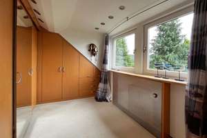 Mehrgenerationenhaus aus der Gründerzeit – Die vollständige Adresse der Immobilie erhältst du vom Anbieter., 42329 Elberfeld West, Wuppertal – Vorschaubild 17