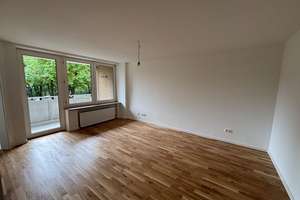 3-Zimmer-Wohnung  in zentraler Lage von Neuperlach Süd *ERSTBEZUG NACH SANIERUNG* – Carl-Wery-Straße 10, 81739 Neuperlach, München – Vorschaubild 3
