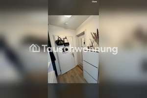 Tauschwohnung: Schöne zentrale 1-Zi-Whg – 93047 Innenstadt, Regensburg – Vorschaubild 3
