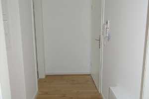 Moderne Maisonette-Wohnung mit Balkon - hochwertige Ausstattung - – Helmstedter Str. 24, 39112 Magdeburg – Vorschaubild 6