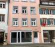 Feinkost gesucht! Exklusive Ladenfläche in Freiburg - Obere Altstadt - Oberlinden