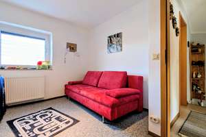 Provisionsfrei | Haus Torblick in Beeckerwerth – Die vollständige Adresse der Immobilie erhältst du vom Anbieter., 47139 Beeckerwerth, Duisburg – Vorschaubild 9